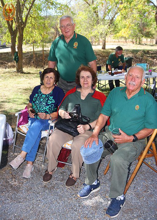Encuentro Familiar 2019 (33).jpg
